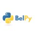 Belpy (@belpy2021) Twitter profile photo Belpy (@belpy2021) Twitter profile photo