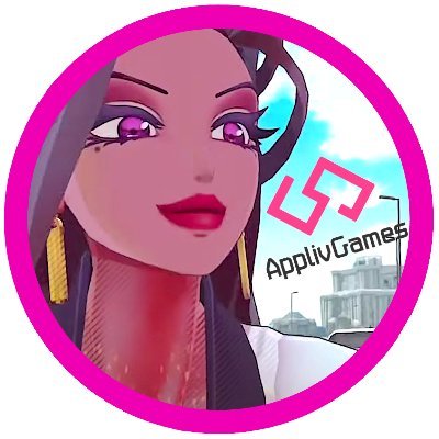 Appliv Gamesの『A.I.M.$（エイムズ）』専用攻略アカウントです🔫
運用はライターのあづもも（安土桃子）が担当🍑
エイムズのタメになる情報や攻略を発信中📖✨