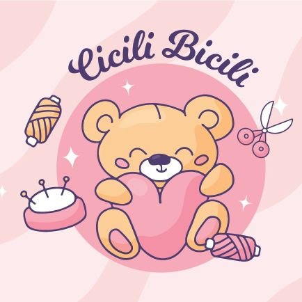 Cicili Bicili