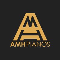 AMH Pianos Services London(@amh_pianos) 's Twitter Profile Photo