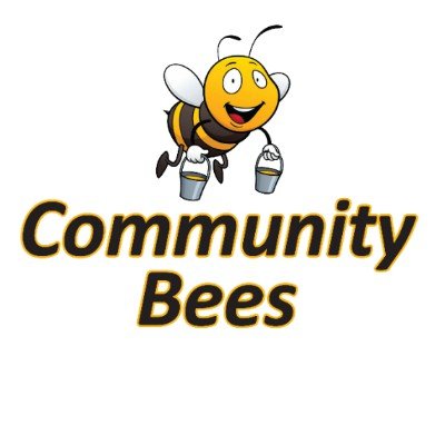 Community Bees York