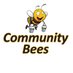 Community Bees York (@communitybees1) Twitter profile photo Community Bees York (@communitybees1) Twitter profile photo