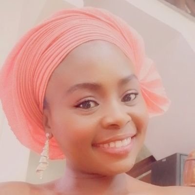 Adachukwufavour's profile picture. Eat well.
Eat good.
Be intentional when preparing a meal.
Eat with intentions.
DON JAZZY NA PESIN WEY CORRECT!