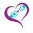 LOVEclickLIVE's profile image
