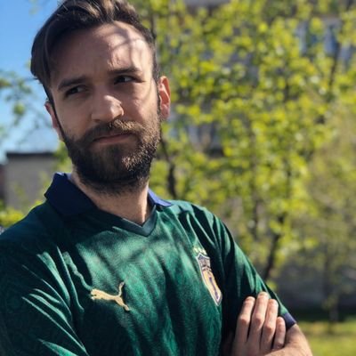 meikaisen's profile picture. 