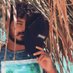 AHMED FALAH 🎈❓ (@sonofseamv) Twitter profile photo AHMED FALAH 🎈❓ (@sonofseamv) Twitter profile photo