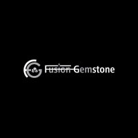fusiongemstone(@fusiongemstone) 's Twitter Profile Photo