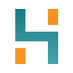 HackManac (@h4ckmanac) Twitter profile photo HackManac (@h4ckmanac) Twitter profile photo