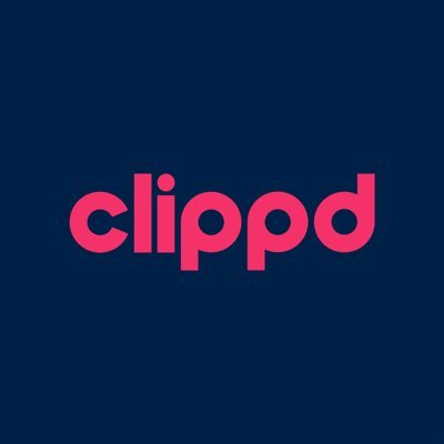 ClippdGolf Profile Picture