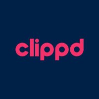 Clippd(@ClippdGolf) 's Twitter Profile Photo
