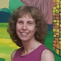 Mor Peleg (@morpeleg) 's Twitter Profile