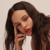 clari side (@side_clari) 's Twitter Profile