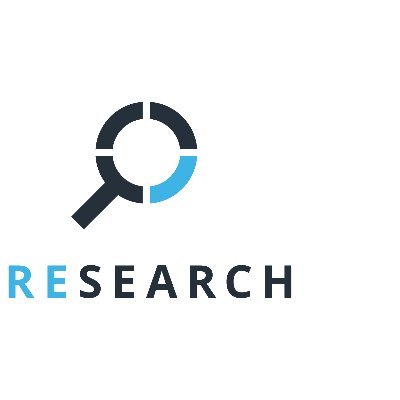 || research  connoisseur:
contact for professional assistance in research, proposals, term papers, academic assignments. pointwriters@gmail.com ||