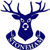 Stoneham Golf Club (@stonehamgc) 's Twitter Profile