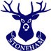 Stoneham Golf Club (@StonehamGC) Twitter profile photo