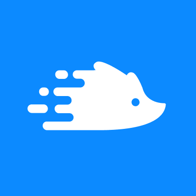 hasty_ai's profile picture. 