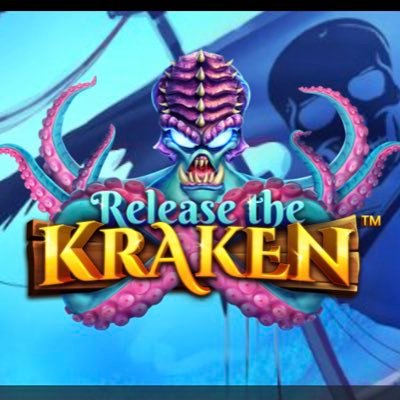 marymach13's profile picture. While we lived in El Dorado did we find the gold we should...