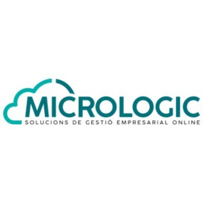 Solucions de #gestióempresarial #online
Especialistes en #softwares de gestió empresarial ERP-CRM, i en #solucionsinformàtiques i #comunicacions #empresarials.