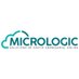 Micrològic (@micrologic_cat) Twitter profile photo Micrològic (@micrologic_cat) Twitter profile photo