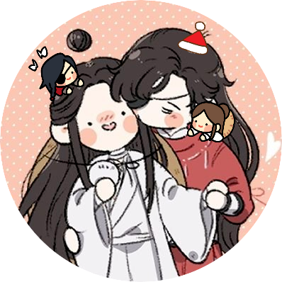 🦋천관 리보🦋さんのプロフィール画像