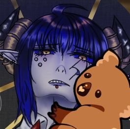 ライトさんのプロフィール画像