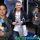 Danny and Adam Fans - @DannyAdamFans - Twitter
