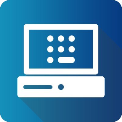 SMART_volution's profile picture. Simple, Modern EPOS