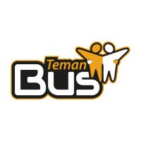 Teman Bus (@teman_bus) 's Twitter Profile