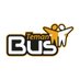 Teman Bus (@teman_bus) Twitter profile photo