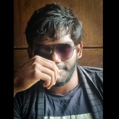 Ghirisan5's profile picture. Everything Happens For A Reason♥️