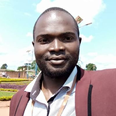 DieumerciB3's profile picture. Ma rigueur