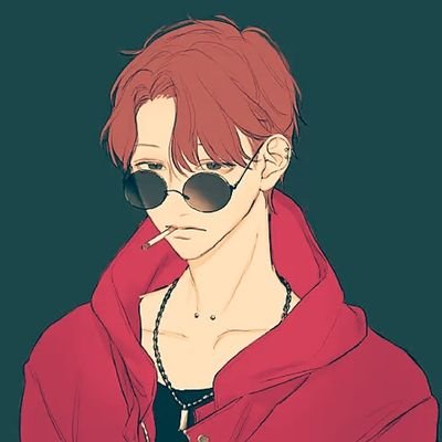 Ta911168901's profile picture. 