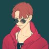 Ta911168901's profile picture. 