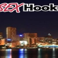 E Sex Hook Ups Durban South Africa (@hookupsdurban) 's Twitter Profile