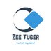 ZeeTuber (@zesh360) Twitter profile photo ZeeTuber (@zesh360) Twitter profile photo