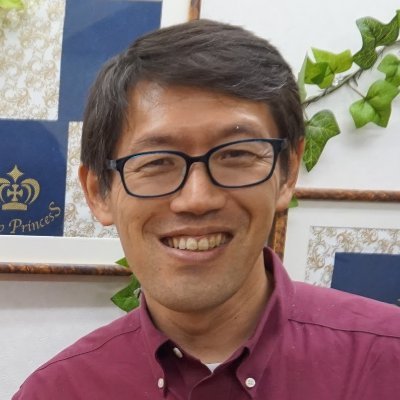 カリフォルニアワインの玄関口／お勝手口を90年代から運営中。NAPA VALLEY JAPAN BEST EDUCATOR2023。アカデミー・デュ・ヴァン講師。WSET Level3。ワインのお仕事承ります。通訳案内士。Twiceの推しはミナ
https://t.co/pIr81N0GRJ