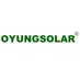 OYUNG SOLAR (@oyungsolar) Twitter profile photo OYUNG SOLAR (@oyungsolar) Twitter profile photo