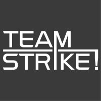 MEF&Team STRIKE!(@MefTeam) 's Twitter Profile Photo