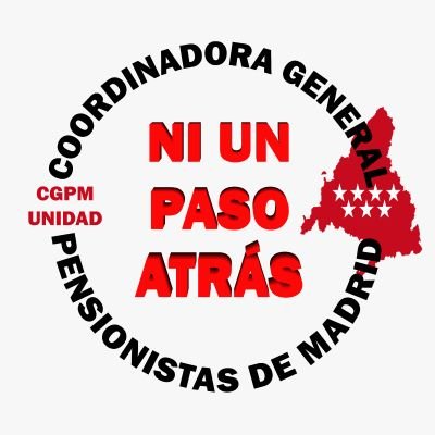 UnidadCooerpen Profile Picture