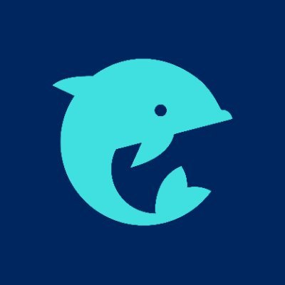 Infoautónomos Profile