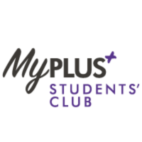 MyPlus Students (@myplusstudents) 's Twitter Profile