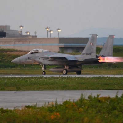 YutoKobayashi12's profile picture. 