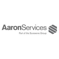 Aaron Services maintains heating systems in over 180,000 individual homes throughout the Midlands & East of England. **This account is not monitored 24 hours**