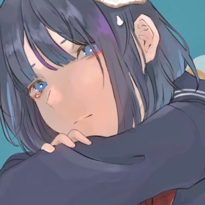 つゆくささんのプロフィール画像