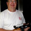 Ray Grimes - @rayg_3 - Twitter