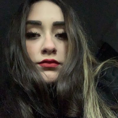🍒 first they kiss, then they bite soft 🍒