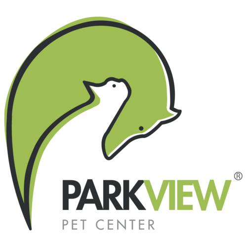 Parkviewpets's profile picture. Veterinary clinic - عيادة بيطريه