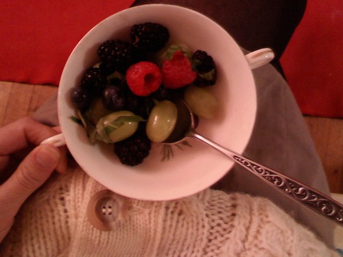 ritawhitted's profile picture. bad at telling stories, ok at telling sentences.