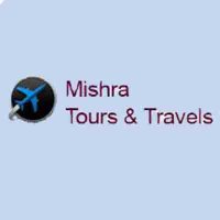 Odishatravels(@Odisha_Travels) 's Twitter Profile Photo