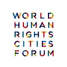 #WHRCF #Cities4Rights #StandUp4HumanRights  #세계인권도시포럼 #인권도시 #광주광역시